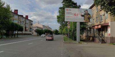 нажмите чтобы открыть в полном размере